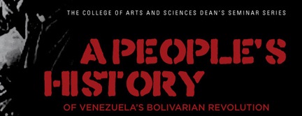 people's history